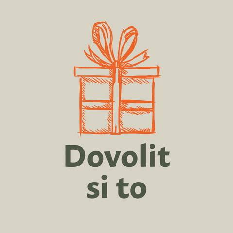 Jak si nedělat velkou hlavu s Tomášem Kvapilíkem